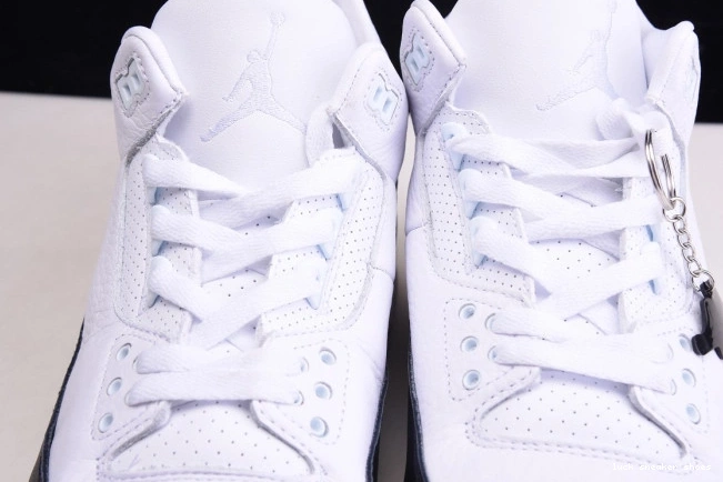 Cheap LUCY 3 DA3595-100 FRAGMENT JORDAN AIR 0817
